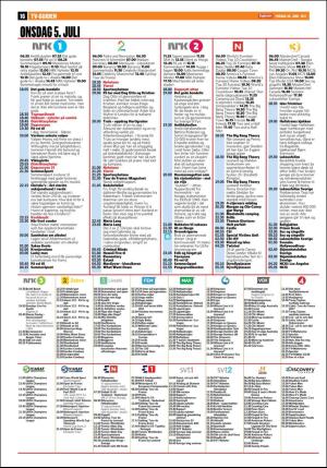 dagbladet_bilag-20170630_000_00_00_016.pdf