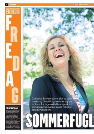 dagbladet_bilag-20170630_000_00_00_018.pdf