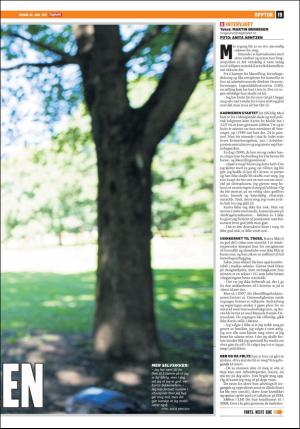 dagbladet_bilag-20170630_000_00_00_019.pdf