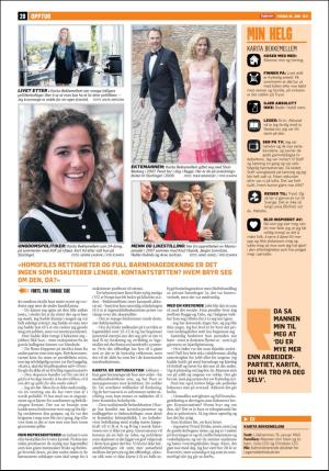 dagbladet_bilag-20170630_000_00_00_020.pdf