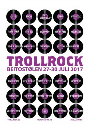 dagbladet_bilag-20170630_000_00_00_021.pdf