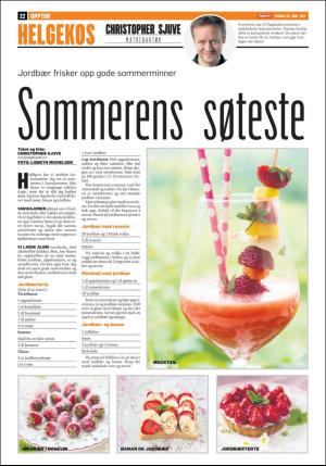 dagbladet_bilag-20170630_000_00_00_022.pdf