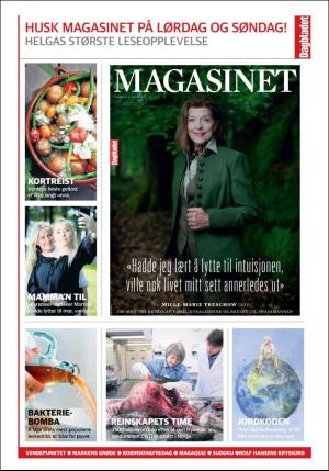 dagbladet_bilag-20170630_000_00_00_023.pdf