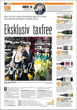 dagbladet_bilag-20170630_000_00_00_024.pdf