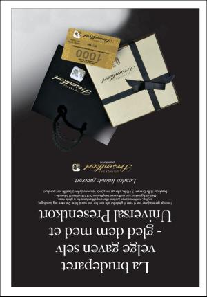 dagbladet_bilag-20170630_000_00_00_026.pdf