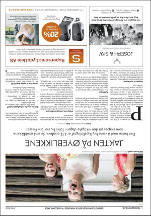 dagbladet_bilag-20170630_000_00_00_027.pdf