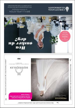 dagbladet_bilag-20170630_000_00_00_028.pdf