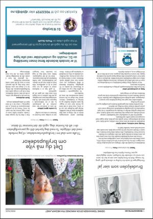 dagbladet_bilag-20170630_000_00_00_029.pdf