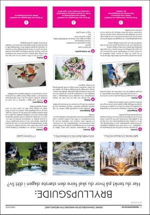 dagbladet_bilag-20170630_000_00_00_031.pdf