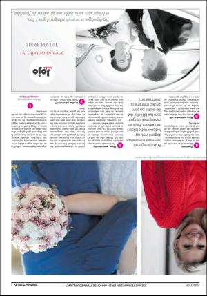 dagbladet_bilag-20170630_000_00_00_032.pdf