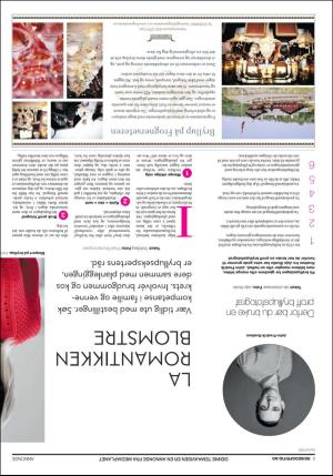 dagbladet_bilag-20170630_000_00_00_033.pdf