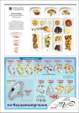 dagbladet_bilag-20170630_000_00_00_034.pdf