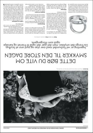 dagbladet_bilag-20170630_000_00_00_035.pdf