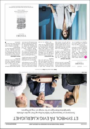 dagbladet_bilag-20170630_000_00_00_036.pdf