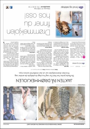 dagbladet_bilag-20170630_000_00_00_037.pdf
