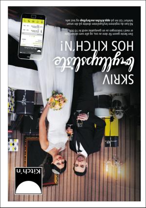 dagbladet_bilag-20170630_000_00_00_038.pdf