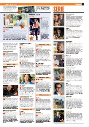 dagbladet_bilag-20170707_000_00_00_007.pdf