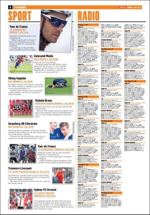 dagbladet_bilag-20170707_000_00_00_008.pdf