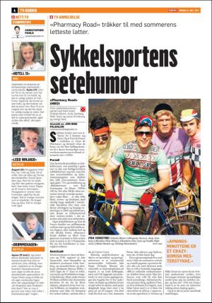 dagbladet_bilag-20170714_000_00_00_004.pdf