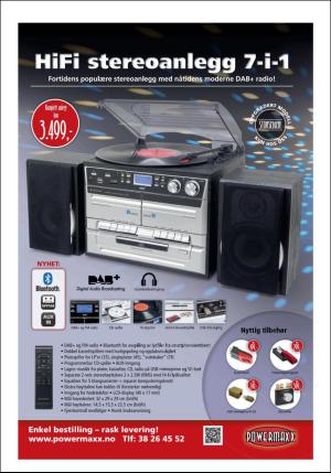 dagbladet_bilag-20170714_000_00_00_005.pdf