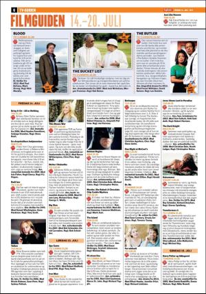 dagbladet_bilag-20170714_000_00_00_006.pdf