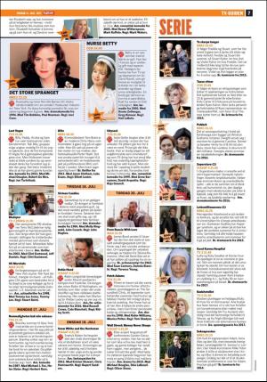 dagbladet_bilag-20170714_000_00_00_007.pdf