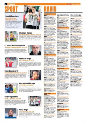 dagbladet_bilag-20170714_000_00_00_008.pdf