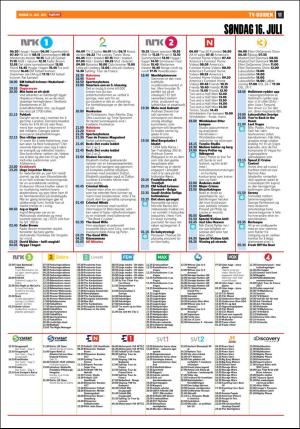 dagbladet_bilag-20170714_000_00_00_011.pdf