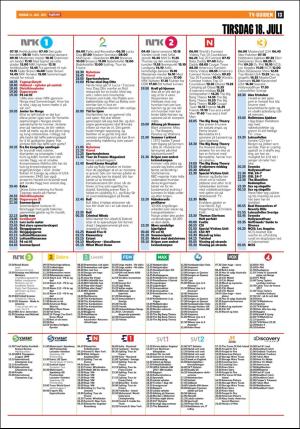 dagbladet_bilag-20170714_000_00_00_013.pdf