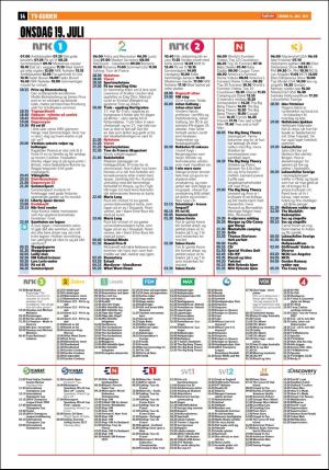 dagbladet_bilag-20170714_000_00_00_014.pdf