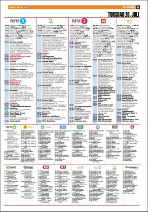 dagbladet_bilag-20170714_000_00_00_015.pdf