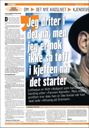dagbladet_bilag-20170721_000_00_00_002.pdf