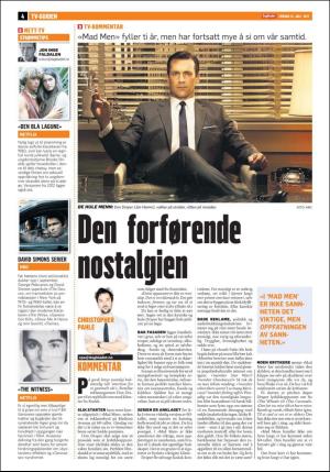 dagbladet_bilag-20170721_000_00_00_004.pdf