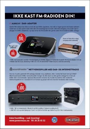 dagbladet_bilag-20170721_000_00_00_005.pdf