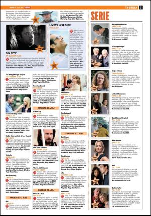 dagbladet_bilag-20170721_000_00_00_007.pdf