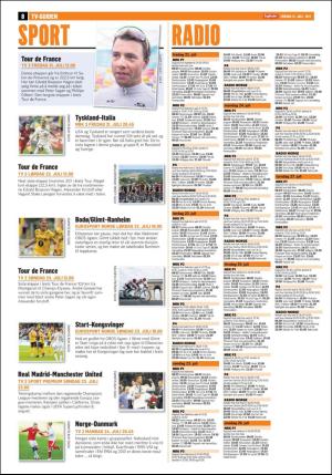 dagbladet_bilag-20170721_000_00_00_008.pdf