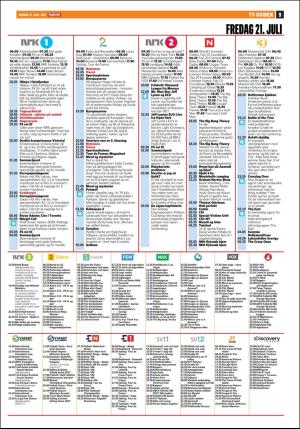 dagbladet_bilag-20170721_000_00_00_009.pdf