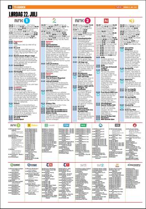 dagbladet_bilag-20170721_000_00_00_010.pdf