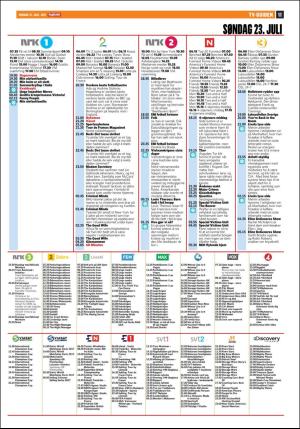 dagbladet_bilag-20170721_000_00_00_011.pdf