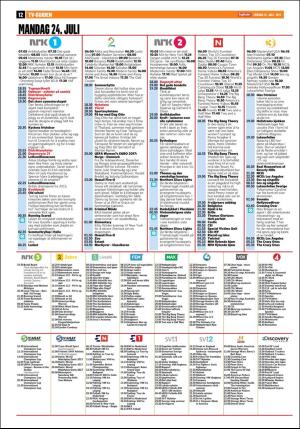 dagbladet_bilag-20170721_000_00_00_012.pdf