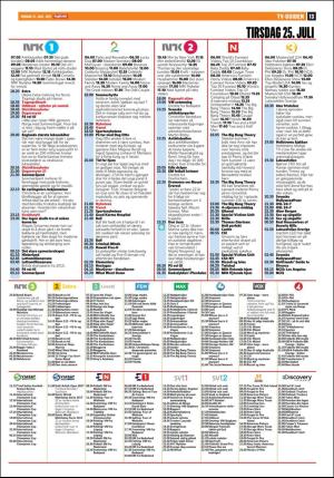 dagbladet_bilag-20170721_000_00_00_013.pdf