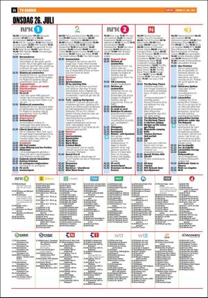 dagbladet_bilag-20170721_000_00_00_014.pdf