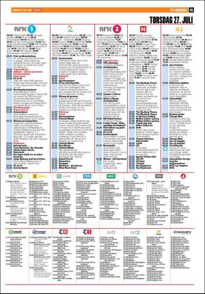 dagbladet_bilag-20170721_000_00_00_015.pdf