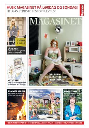 dagbladet_bilag-20170721_000_00_00_016.pdf