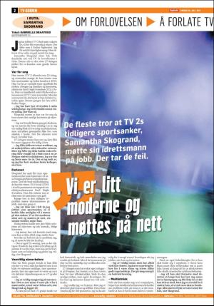 dagbladet_bilag-20170728_000_00_00_002.pdf