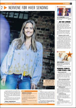 dagbladet_bilag-20170728_000_00_00_003.pdf