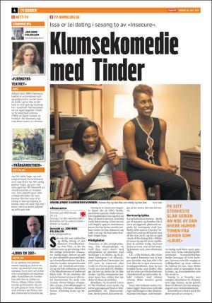 dagbladet_bilag-20170728_000_00_00_004.pdf