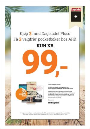 dagbladet_bilag-20170728_000_00_00_005.pdf