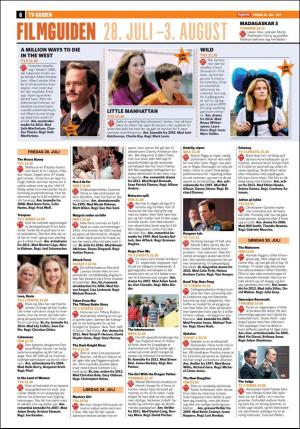 dagbladet_bilag-20170728_000_00_00_006.pdf