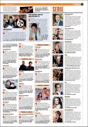 dagbladet_bilag-20170728_000_00_00_007.pdf